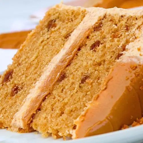 Template Size for Blog Photos 89 1203x1536 1