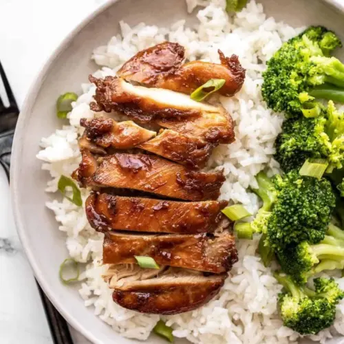 Teriyaki Chicken V1 768x1024 1