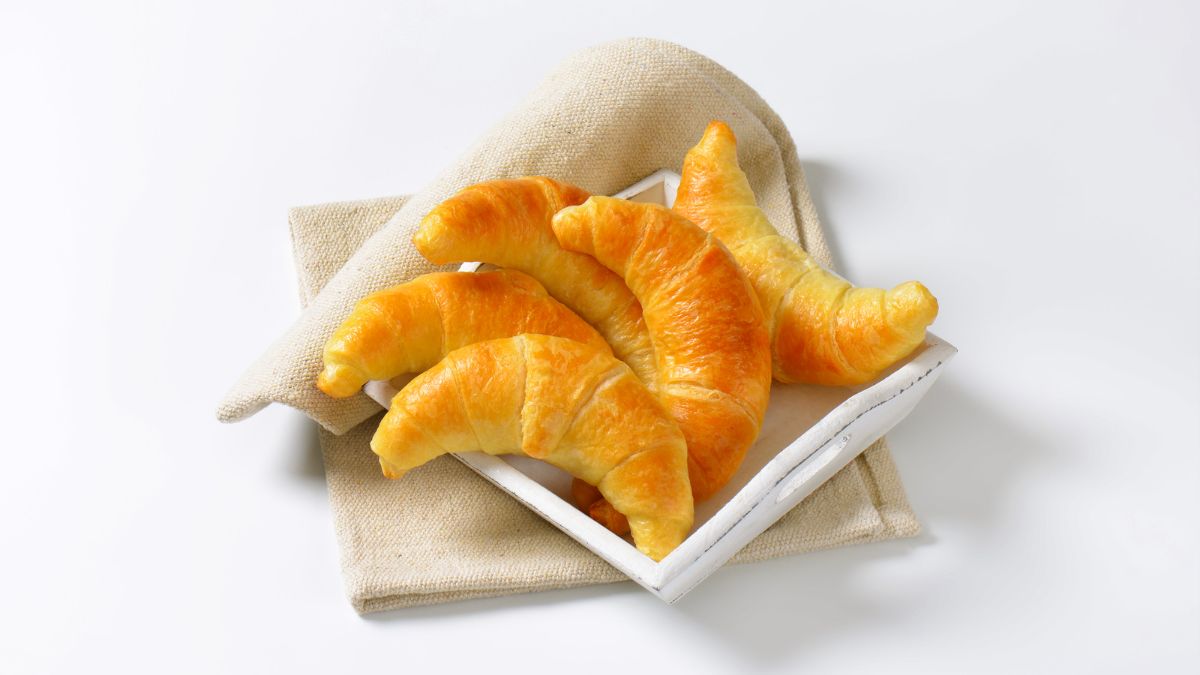 Vegetarian Pillsbury Crescent Rolls Dinner Ideas 1 1