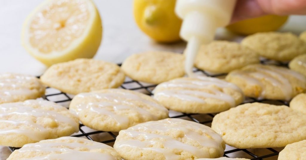 What Dessert to Serve With Lasagna