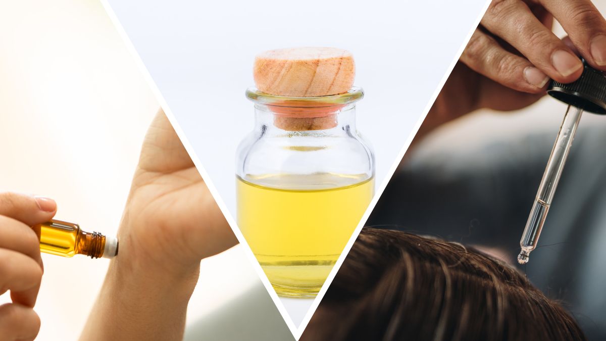 What Is High Oleic Sunflower Oil