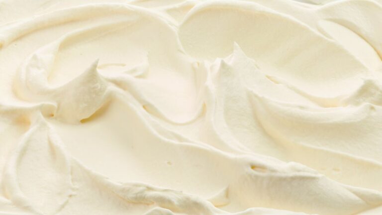 What Is Single Cream & How to Substitute It