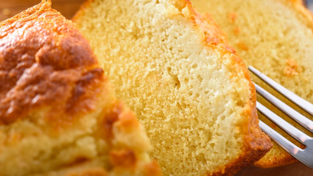 What to Do With Leftover Cornbread