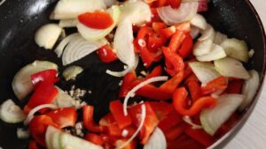 What to Do With Leftover Pizza Sauce