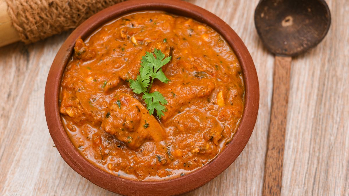 What to Do With Leftover Spaghetti Sauce