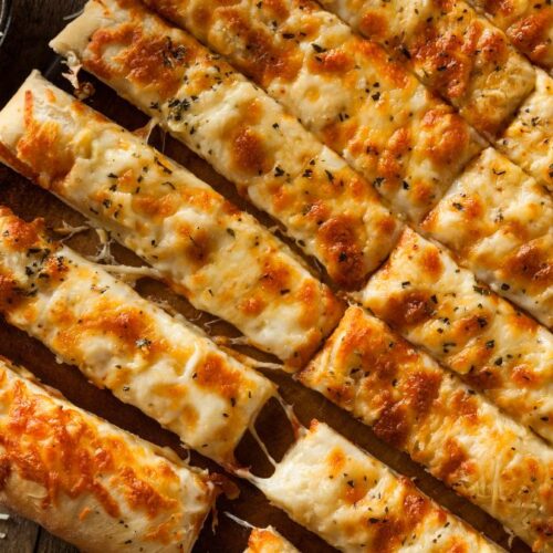 What to Do with Hamburger Helper Leftovers