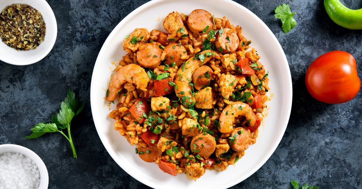 What to Do with Leftover Sushi Rice