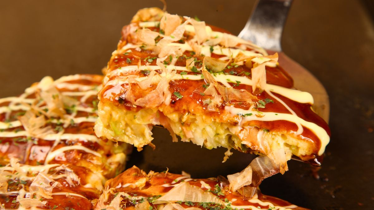 What to Make with Kewpie Mayo Here Are 14 Ideas!