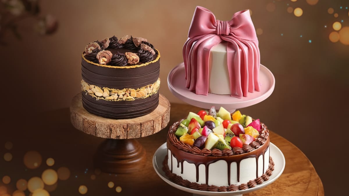 WhatsApp Image 2026 01 06 at 2.38.25 PM