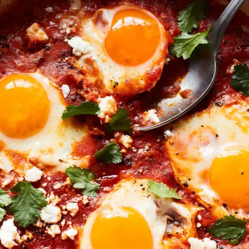 a6b9a16b 574a 4208 9647 f1a2f7826acc