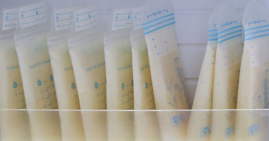 What Can You Do With a Freeze Dryer