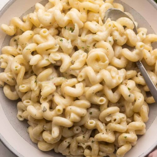 boursin pasta TRR 1200 21 of 21