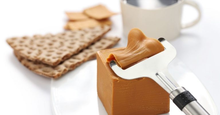 can you make cheese out of chocolate milk