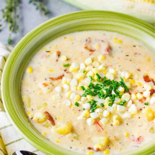 corn chowder Vertical Video Blog 1270x1904 1