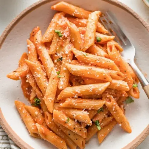 creamy tomato pasta 4 680x1020 1