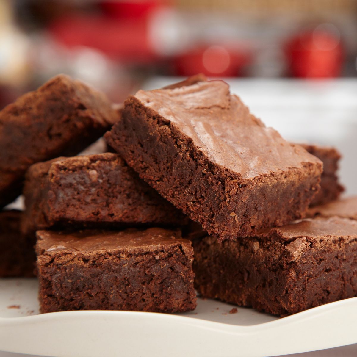 desserts julies cafe bakery