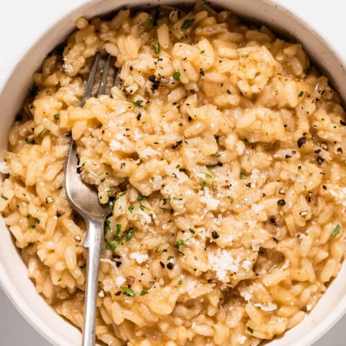 easy risotto 3 1367x2048 1