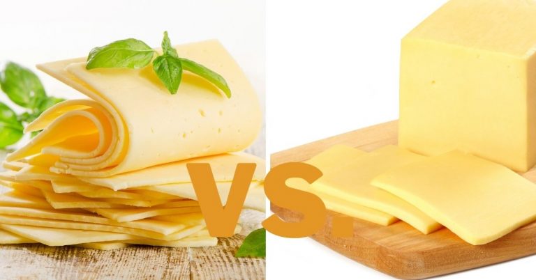 edam vs gouda