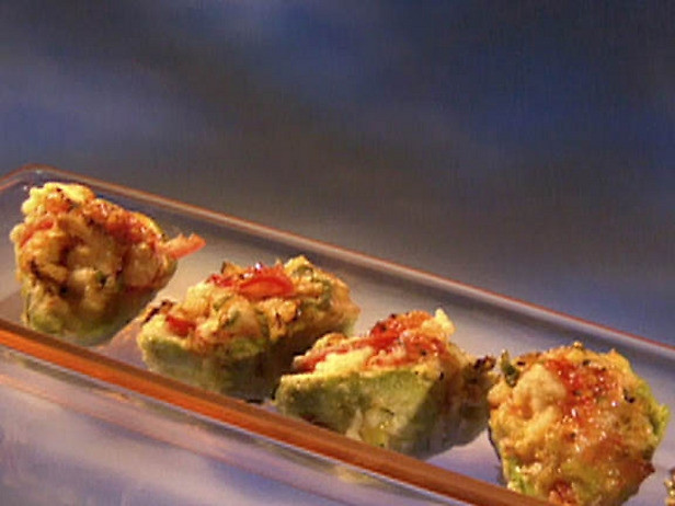 foodnetwork image 02a4914d 4521 49df b30a d0b425ae2b90 default 616 462