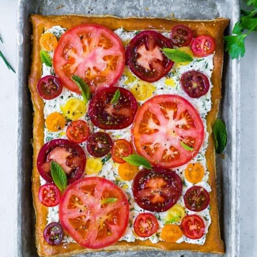 fresh tomato tart web 3 of 7 600x771 1