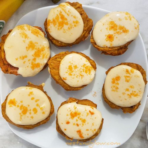 ginger turmeric vanilla cashew vegan 1024x759 1