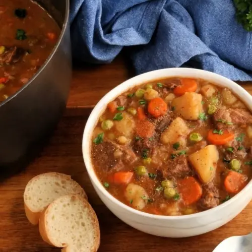 gluten free beef stew 1ws