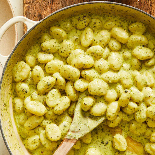 gnocchipestocream 4 web