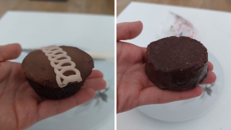 hostess cupcakes vs ding dongs