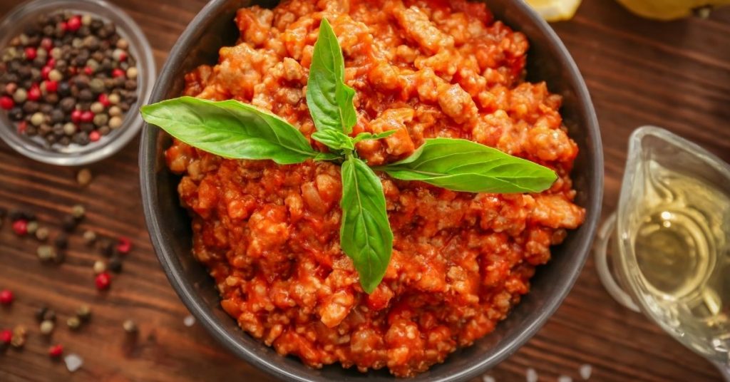 how to make ground turkey taste good