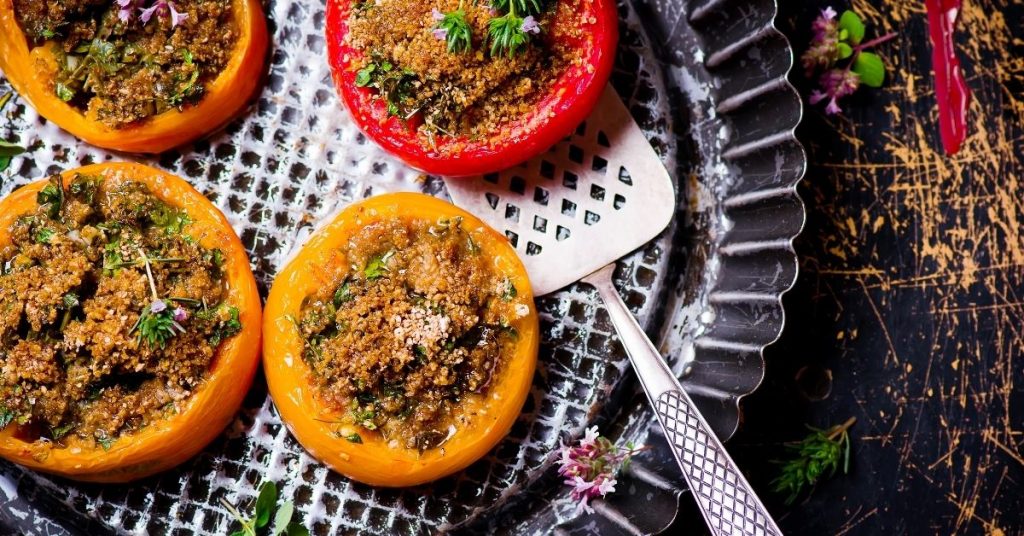 what to do with leftover sheperd's pie