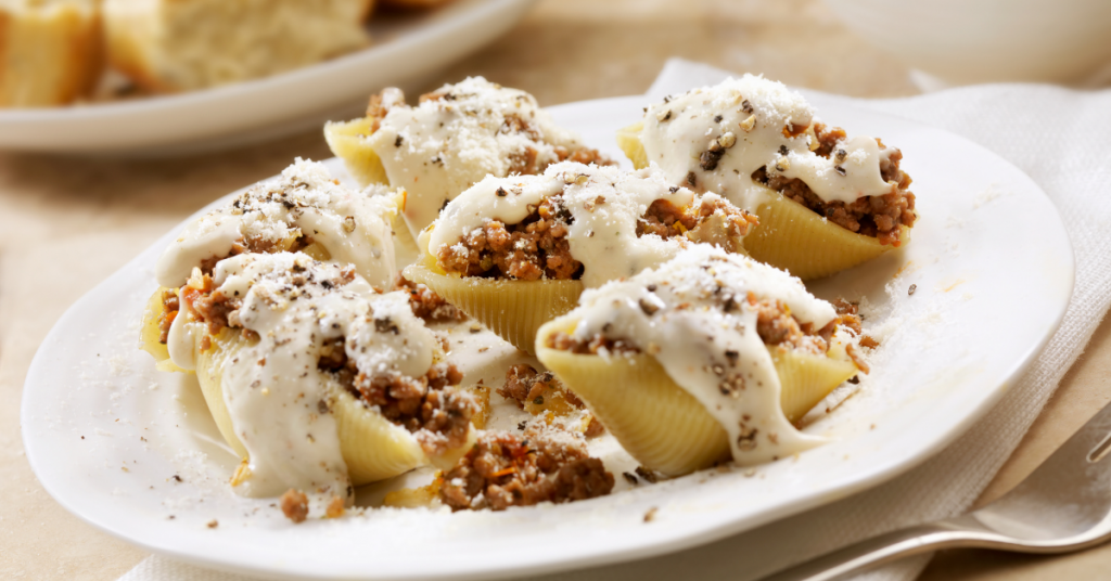 what to do with leftover sheperd's pie