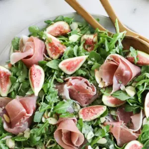 ig 023 5 2 960x960.png