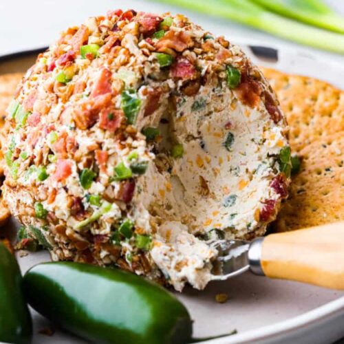 jalapeno bacon cheeseball 750x1000 1
