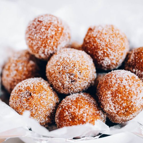 paleo pumkin donut holes 1 of 1 13 900x1319 1