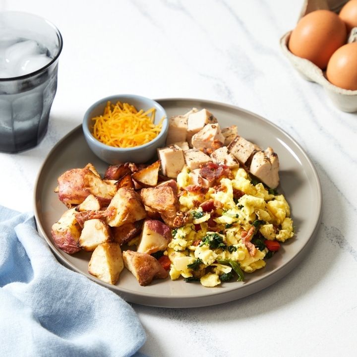 real bfd84a46 7e77 4f5b b987 c160ccdee12e