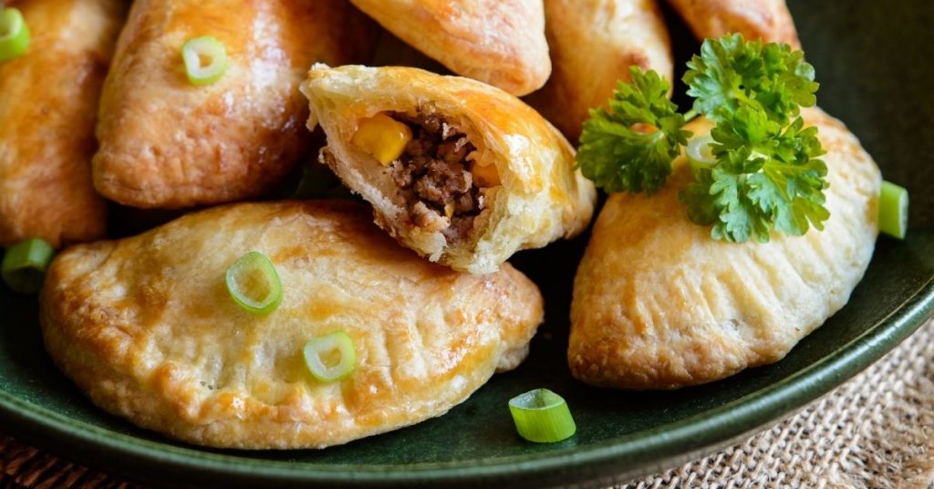 shepherd's pie leftovers