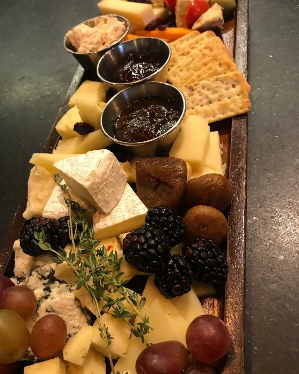 snapins ai 1675796320102439668