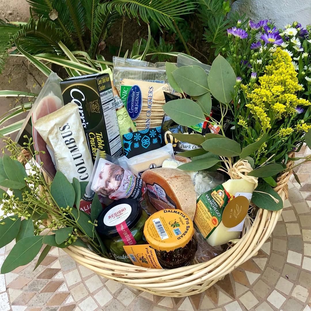 snapins ai 2449082357327008555