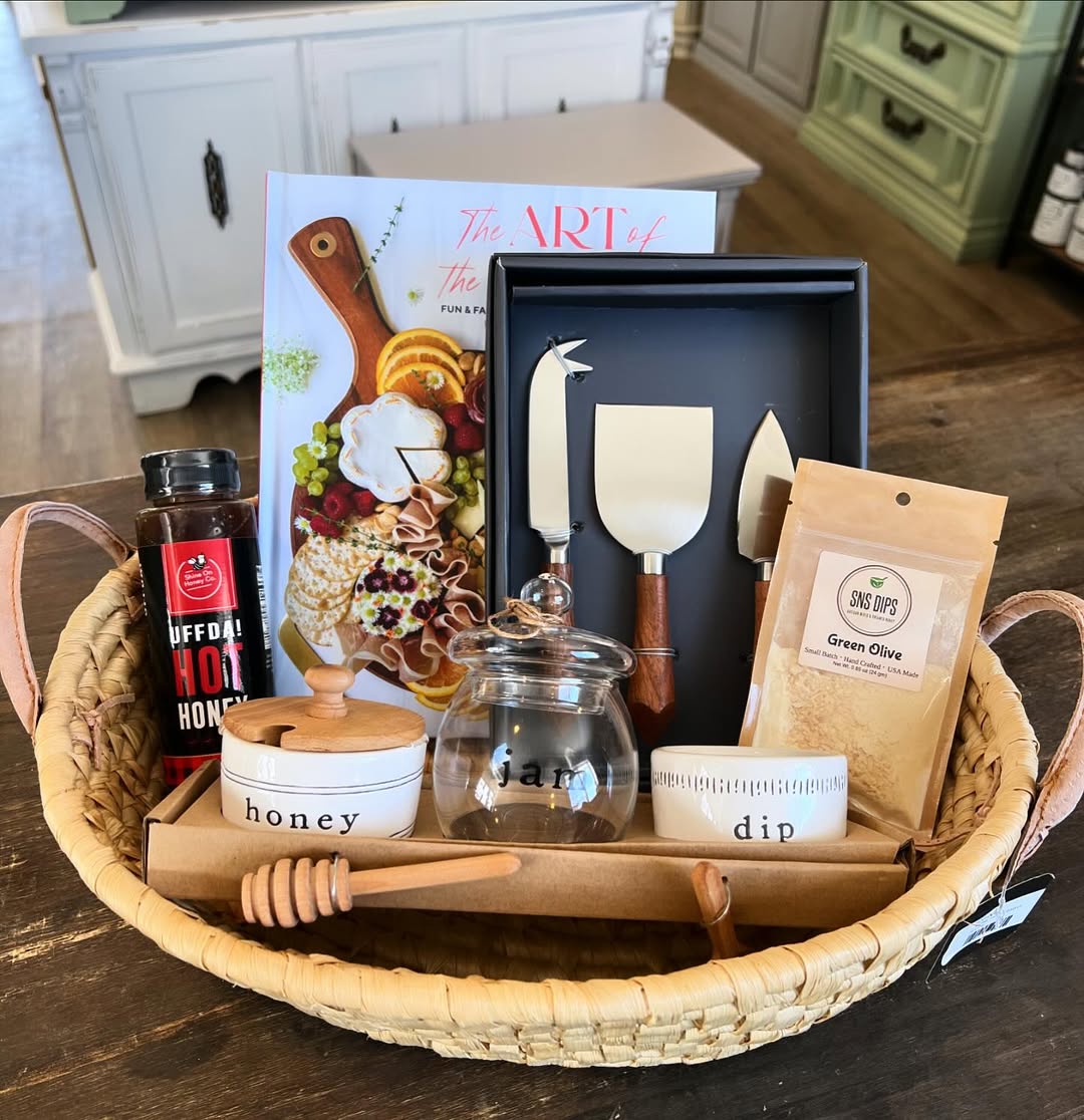 snapins ai 3313478522117519709