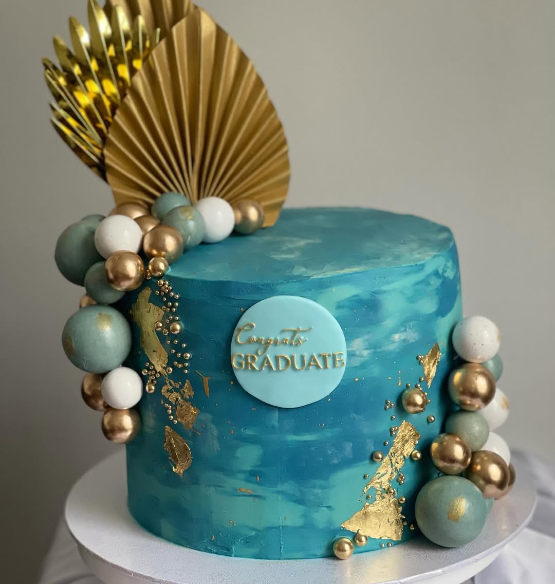 snapins ai 3416291499093016244