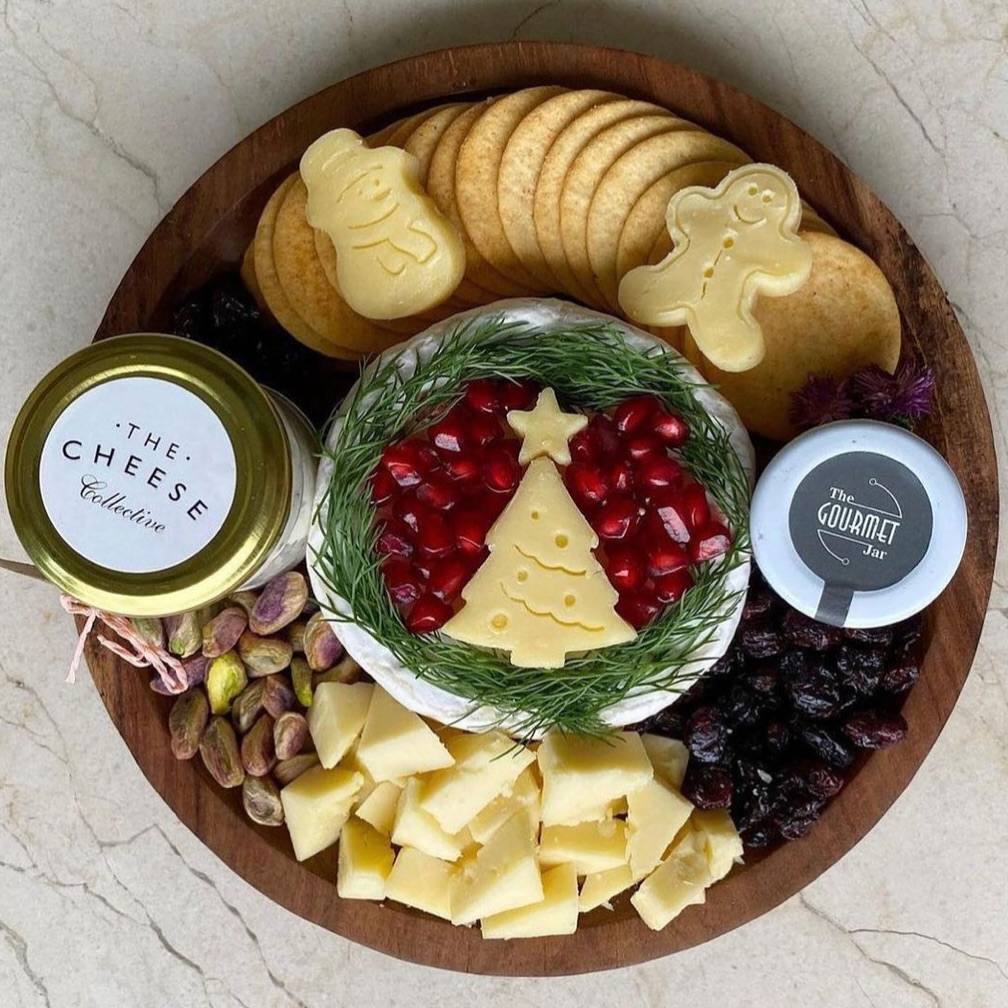 snapins ai 3516303904350613107