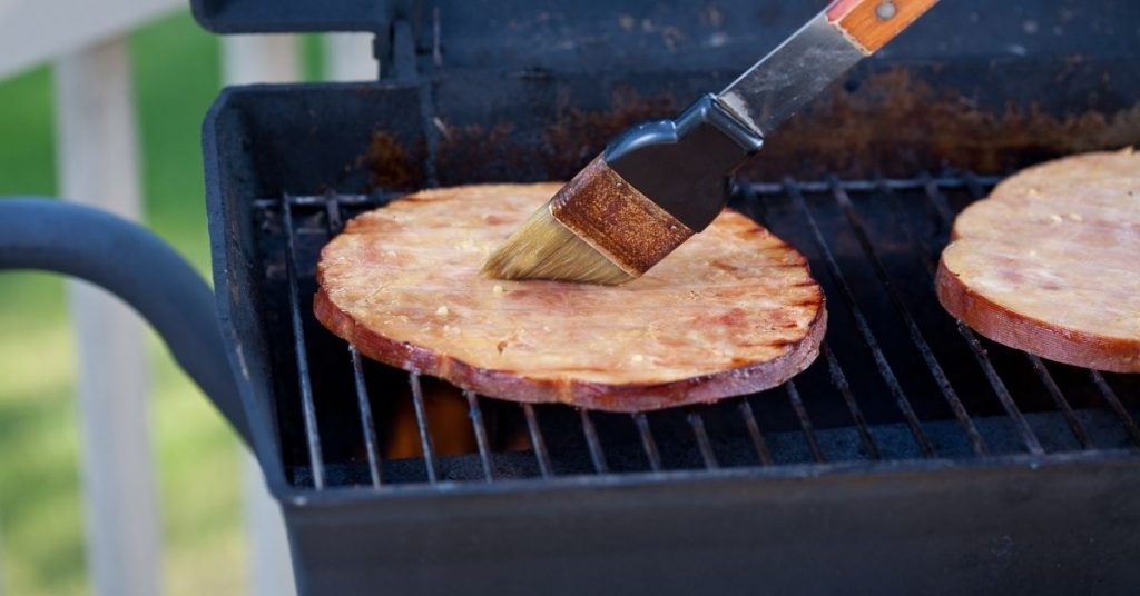 how-to-heat-up-precooked-ham-without-drying-it-out