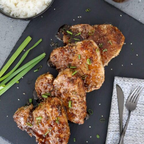 teriyaki pork chops final 2