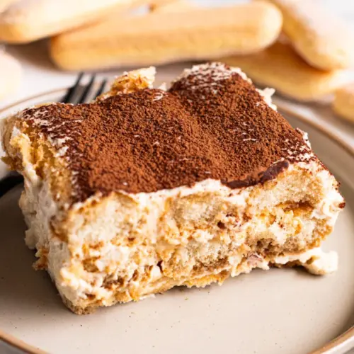 tiramisu with cottage cheese 800x1203 1