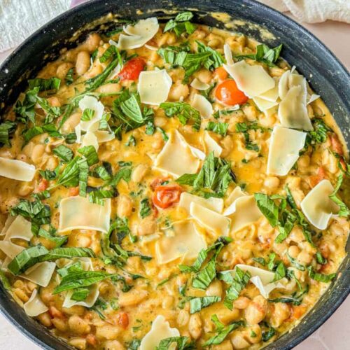 tuscan marry me beans 768x1024 1