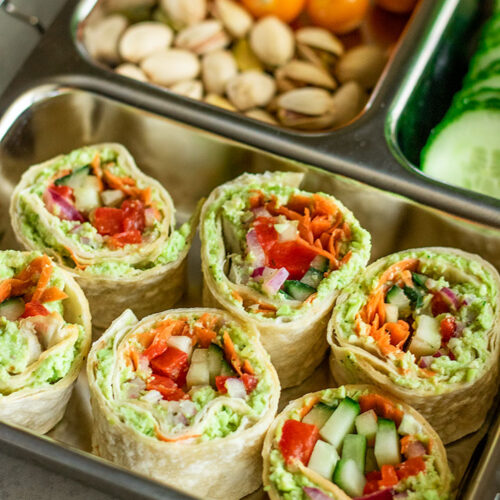 vegan veggie pinwheels feat 1