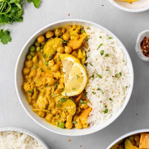 vegetarian curry 1500 11