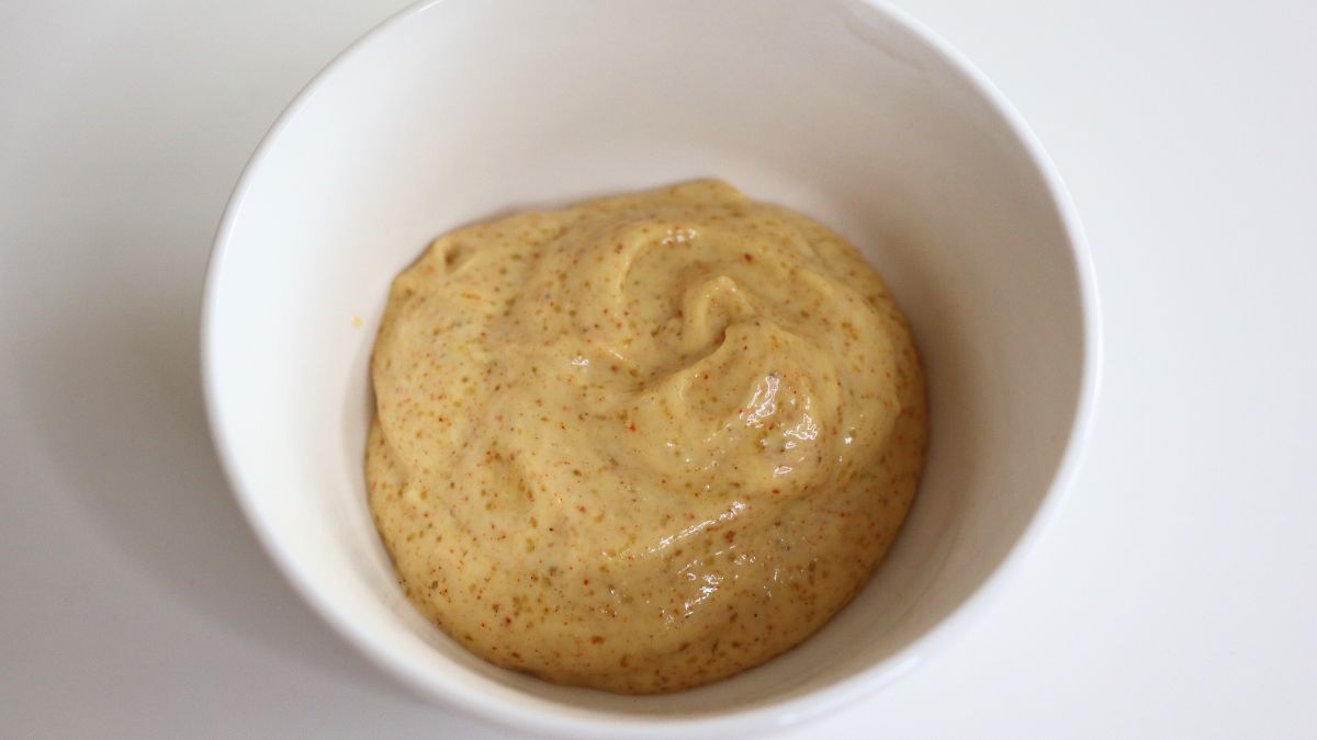 what is Schlotzsky's signature sauce