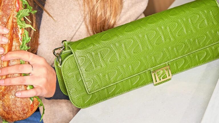 where to buy panera baguette bag